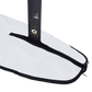 Wing Single Boardbag Core Slim