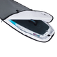 Wing Single Boardbag Core Slim