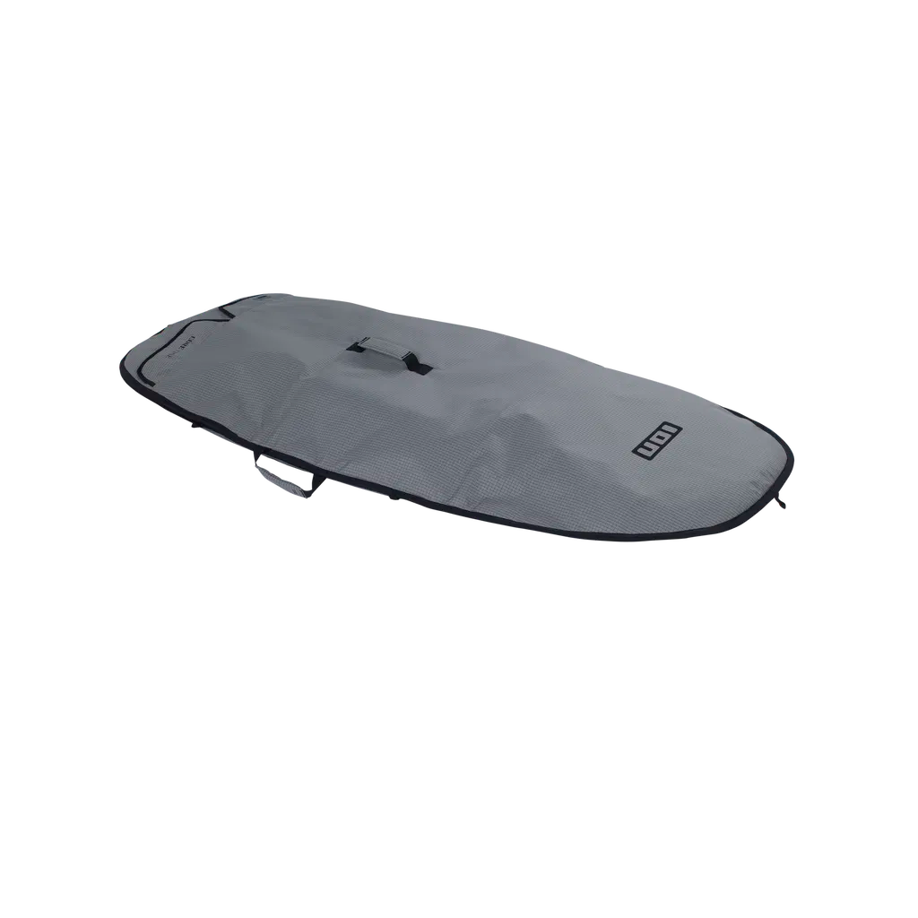 Wing Single Boardbag Core