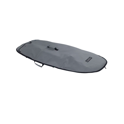 Wing Single Boardbag Core