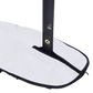 Wing Single Boardbag Core