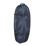 ION Pump Foil Boardbag Tec - Wing Foil | H2O Sports