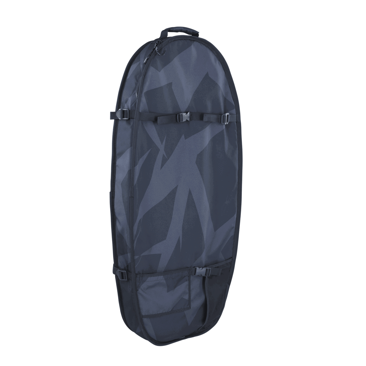 ION Pump Foil Boardbag Tec - Wing Foil | H2O Sports