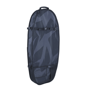 ION Pump Foil Boardbag Tec - Wing Foil | H2O Sports