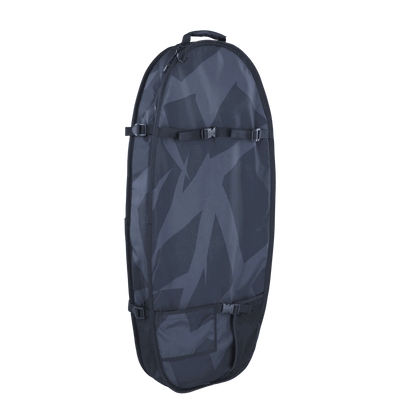 ION Pump Foil Boardbag Tec - Wing Foil | H2O Sports