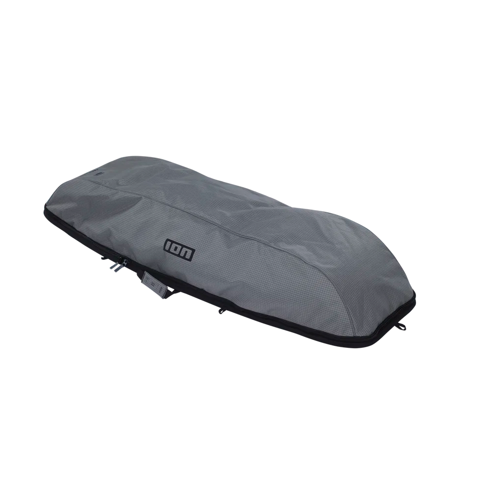 Wake Single Boardbag Core