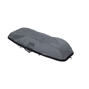 Wake Single Boardbag Core