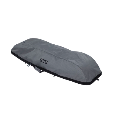 Wake Single Boardbag Core