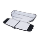 Wake Single Boardbag Core