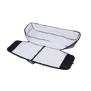 Wake Single Boardbag Core