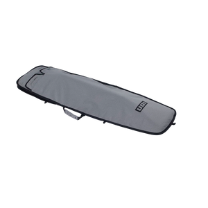 Kite Single Boardbag Twintip Core