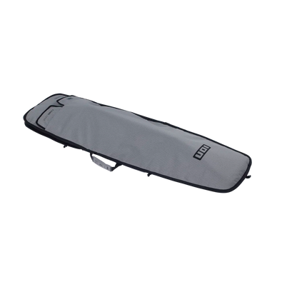 Kite Single Boardbag Twintip Core
