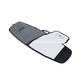 Kite Single Boardbag Twintip Core