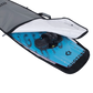 Kite Single Boardbag Twintip Core