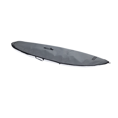 Foil Single Boardbag Core Downwinder