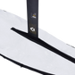Foil Single Boardbag Core Downwinder