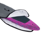 Foil Single Boardbag Core Downwinder
