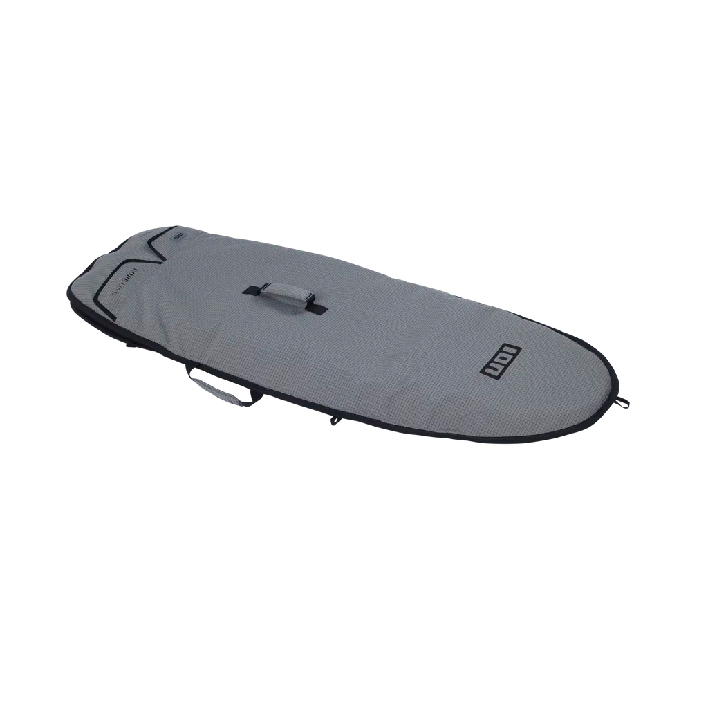 Pump Foil Single Boardbag Core
