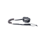 Wing Board Leash Core Coiled Knee