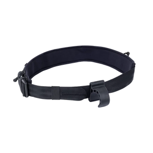 Wing Hip Belt