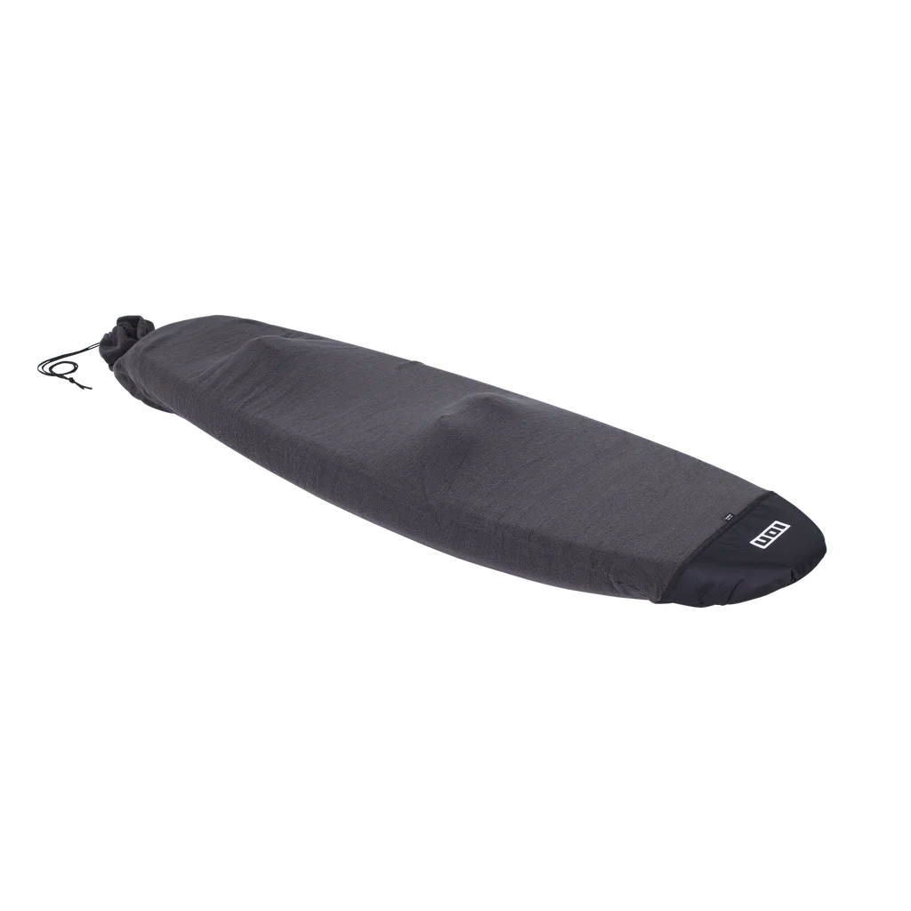 Wing Board Sock Slim