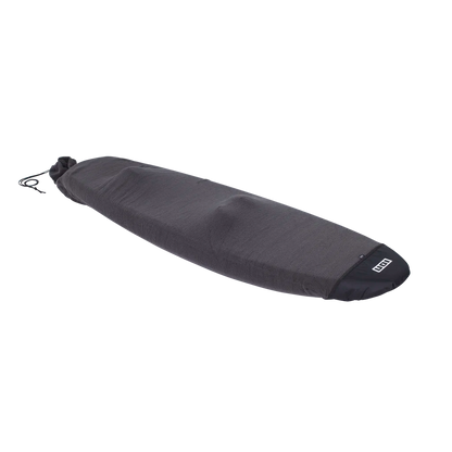 Wing Board Sock Slim