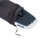 Wing Board Sock Slim