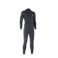 ION Seek Core 4/3 Back Zip Mens Wetsuit - Wetsuits | H2O Sports