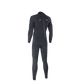 ION Seek Core 4/3 Back Zip Mens Wetsuit - Wetsuits | H2O Sports