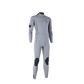 Seek Core 4/3 Back Zip Mens Wetsuit