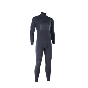 ION Seek Select 5/4 Front Zip Mens Wetsuit - Wetsuits | H2O Sports