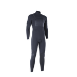 ION Seek Select 4/3 Front Zip Mens Wetsuit - Wetsuits | H2O Sports