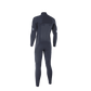 ION Seek Select 4/3 Front Zip Mens Wetsuit - Wetsuits | H2O Sports