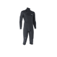 ION Seek Core 4/3 Overknee LS Front Zip Mens Wetsuit - Wetsuits | H2O Sports