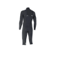 ION Seek Core 4/3 Overknee LS Front Zip Mens Wetsuit - Wetsuits | H2O Sports