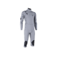 Seek Core 4/3 Overknee LS Front Zip Mens Wetsuit
