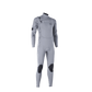 Seek Core 5/4 Front Zip Mens Wetsuit