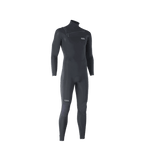ION Seek Core 5/4 Front Zip Mens Wetsuit - Wetsuits | H2O Sports