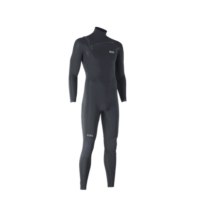 ION Seek Core 5/4 Front Zip Mens Wetsuit - Wetsuits | H2O Sports