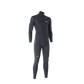 ION Seek Core 3/2 Front Zip Mens Wetsuit - Wetsuits | H2O Sports