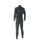 ION Seek Core 3/2 Front Zip Mens Wetsuit - Wetsuits | H2O Sports