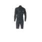 ION Seek Core 3/2 Shorty LS Front Zip Mens Wetsuit - Wetsuits | H2O Sports