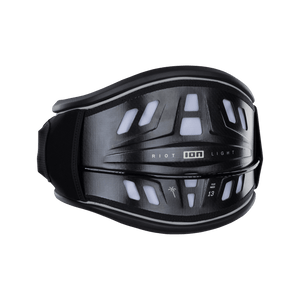 ION Riot Light Kite Harness - Kitesurf | H2O Sports