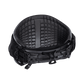 ION Riot Light Kite Harness - Kitesurf | H2O Sports