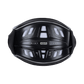 ION Riot Light Kite Harness - Kitesurf | H2O Sports