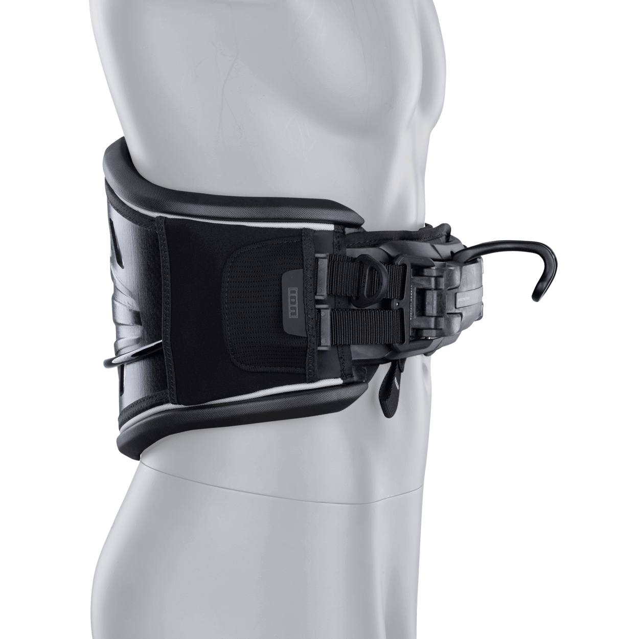 ION Riot Light Kite Harness - Kitesurf | H2O Sports