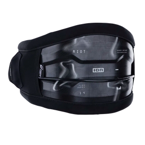 Riot Curv Kite Waist Harness