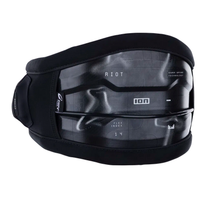 Riot Curv Kite Waist Harness