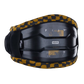Riot Curv Kite Waist Harness