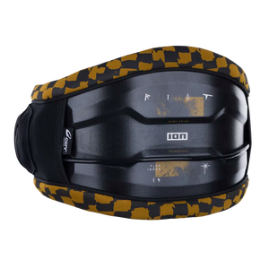 Test Centre Kitesurf Harness Riot Curv